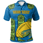 eels-polo-shirts-custom-indigenous-eels-polo-shirt