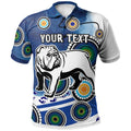 custom-personalisedaustralia-rugby-polo-shirt-indigenous-bulldogs