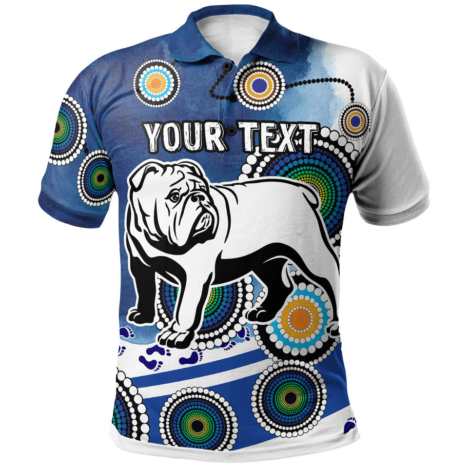 custom-personalisedaustralia-rugby-polo-shirt-indigenous-bulldogs