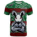 rabbitohs-rugby-t-shirt-custom-indigenous-super-rabbitohs-t-shirt