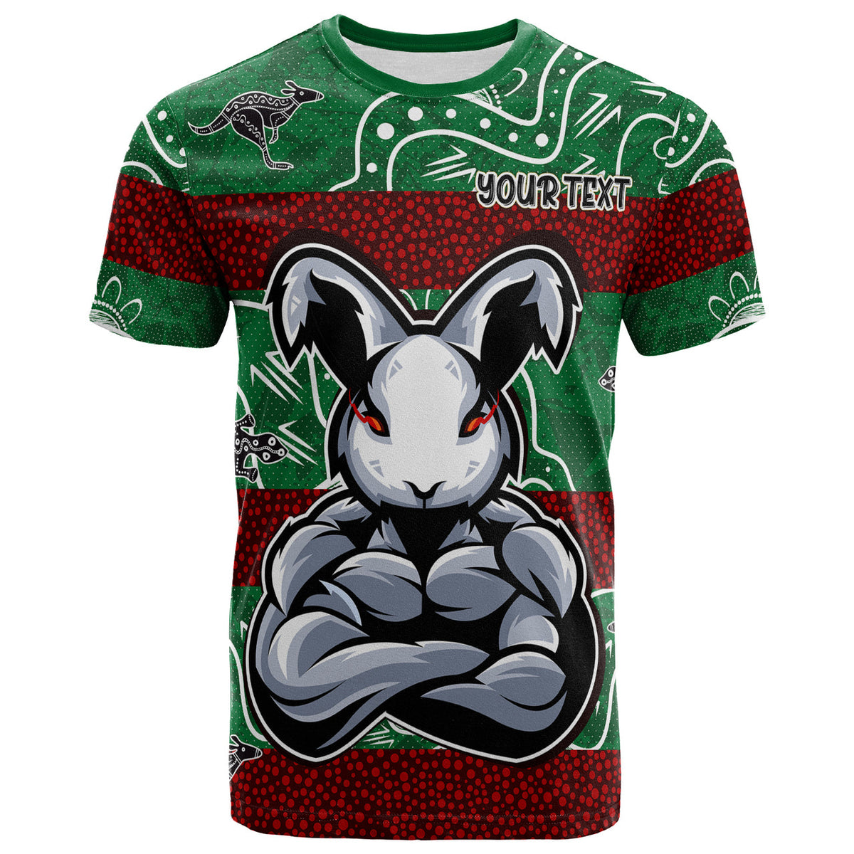 rabbitohs-rugby-t-shirt-custom-indigenous-super-rabbitohs-t-shirt