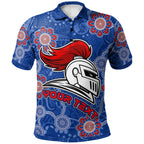 kinghts-rugby-polo-shirt-custom-aboriginal-rugby-knights
