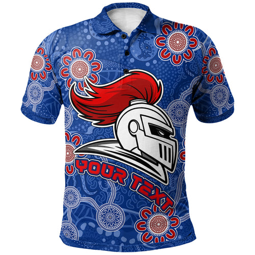 kinghts-rugby-polo-shirt-custom-aboriginal-rugby-knights