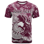 sea-eagles-christmas-rugby-t-shirt-custom-christmas-super-eagles-t-shirt