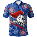 custom-personalisedaustralia-rugby-polo-shirt-aboriginal-rugby-knights