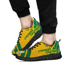 kangaroos-rugby-sneakers-kangaroos-mascot-stronger-together-sneakers