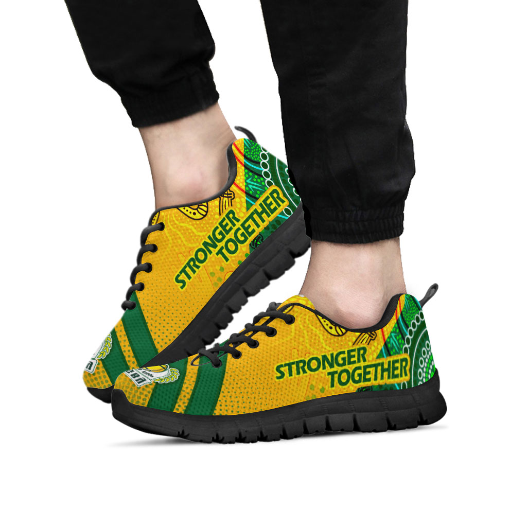 kangaroos-rugby-sneakers-kangaroos-mascot-stronger-together-sneakers