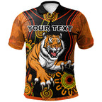 tigers-rugby-polo-shirt-custom-indigenous-tigers-polo-shirt-ver2