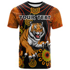 tigers-rugby-t-shirt-custom-indigenous-tigers-t-shirt-ver2