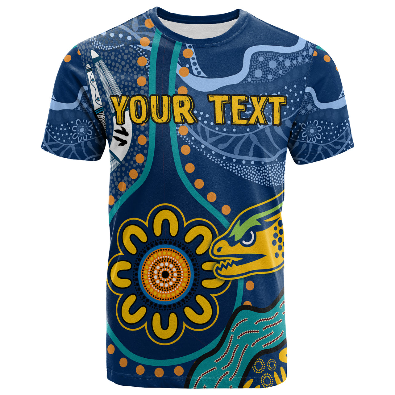 parramatta-eels-rugby-t-shirt-custom-indigenous-parramatta-eels-t-shirt
