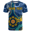parramatta-eels-rugby-t-shirt-custom-indigenous-parramatta-eels-t-shirt