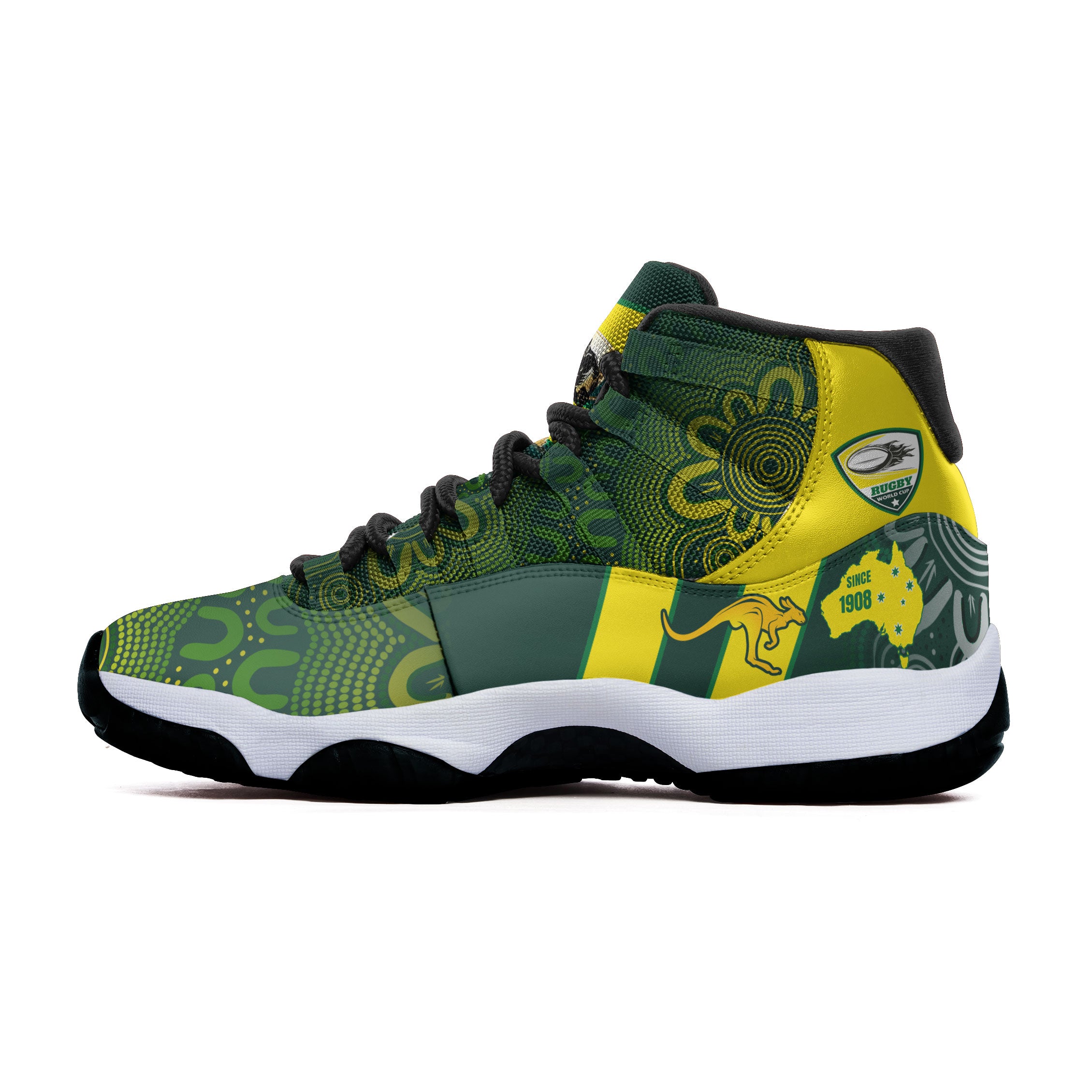 kangaroos-rugby-high-top-basketball-shoes-j11-act-and-play-like-a-champion-high-top-sneakers-j11