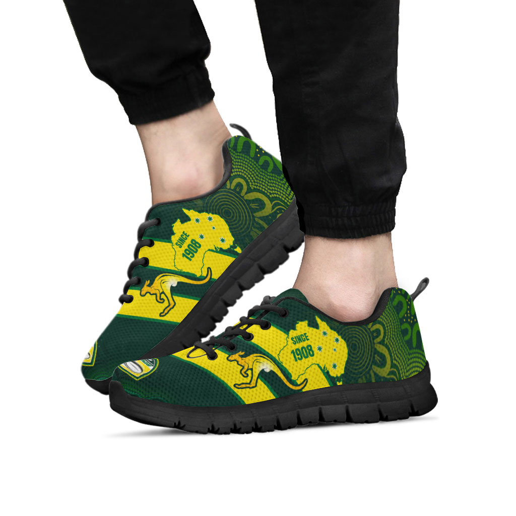 kangaroos-rugby-sneakers-act-and-play-like-a-champion-sneakers