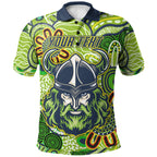 the-raiders-rugby-polo-shirt-custom-the-raiders-polo-shirt