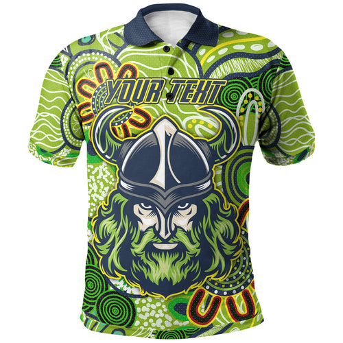 the-raiders-rugby-polo-shirt-custom-the-raiders-polo-shirt