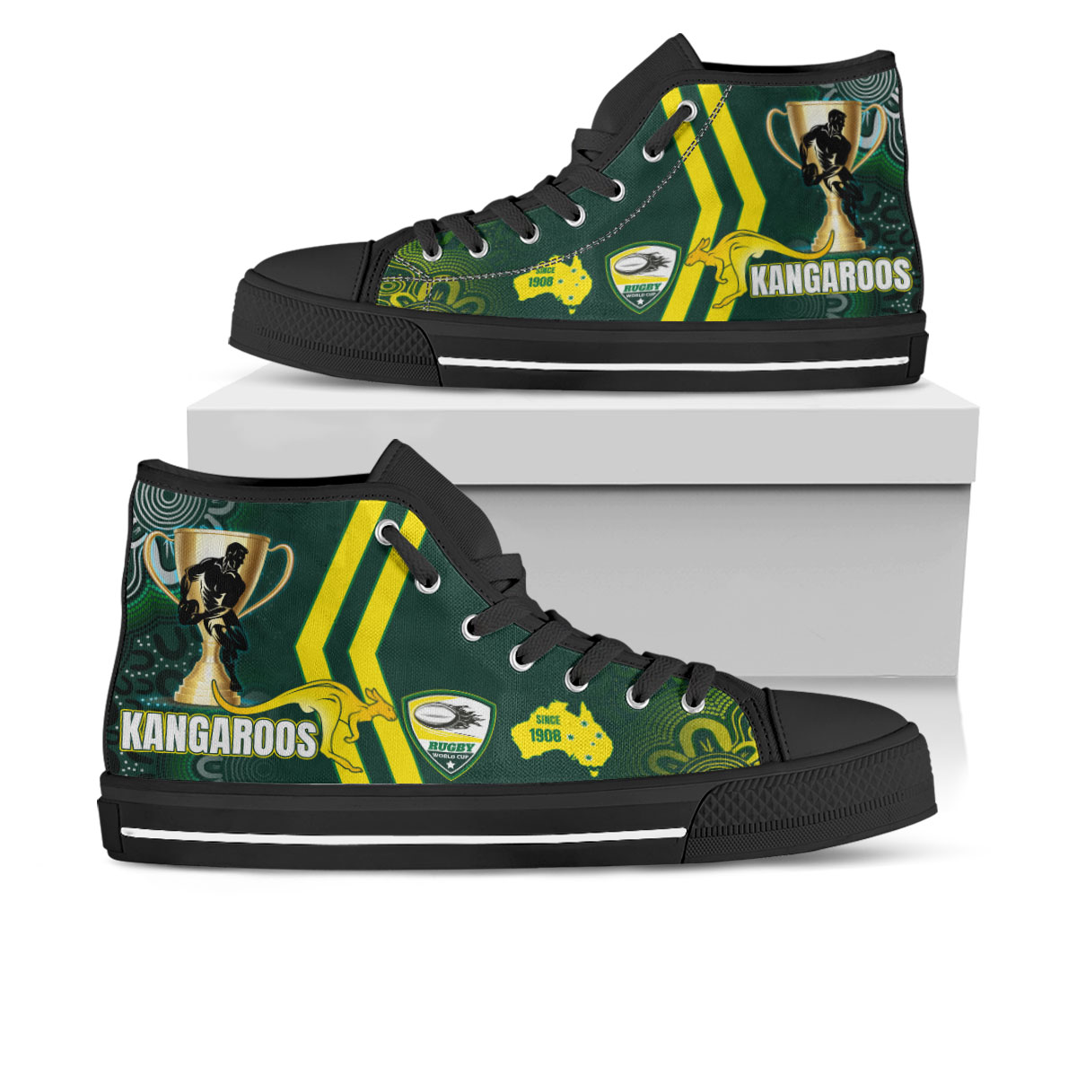 kangaroos-rugby-high-top-canvas-shoes-act-and-play-like-a-champion-high-top-canvas-shoes