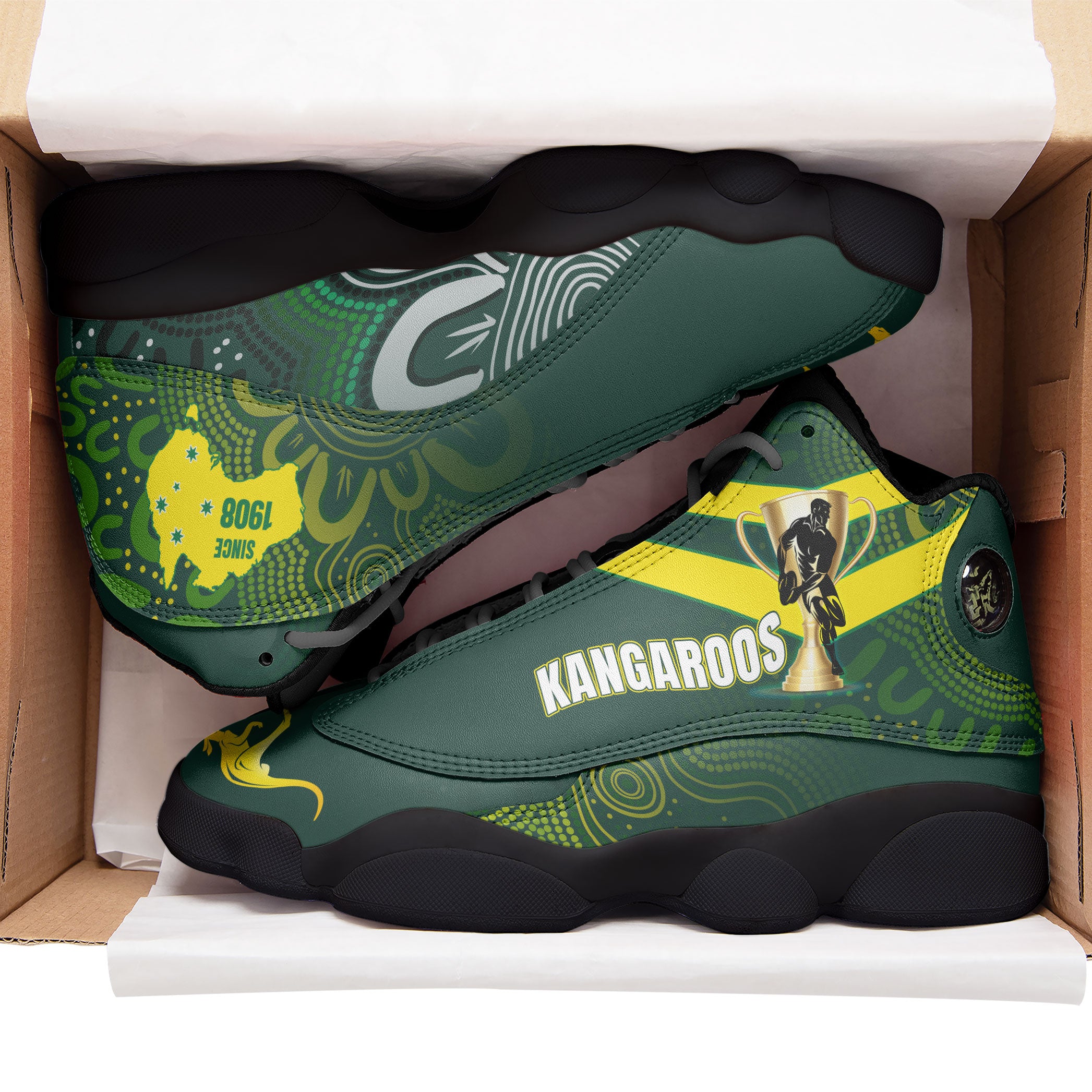 kangaroos-rugby-high-top-basketball-shoes-j13-act-and-play-like-a-champion-high-top-sneakers-j13