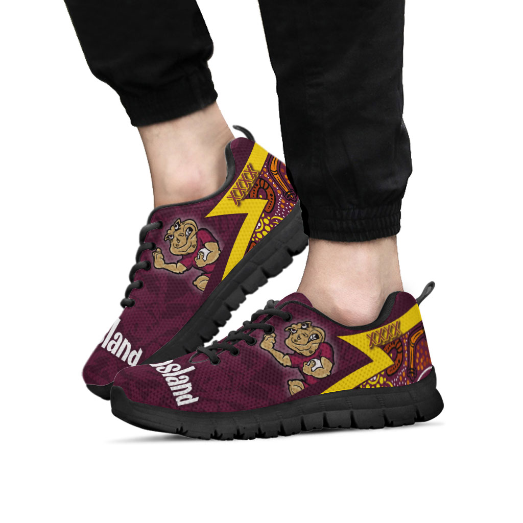 queensland-rugby-league-team-sneakers-queensland-maroons-sport-state-of-origin-sneakers