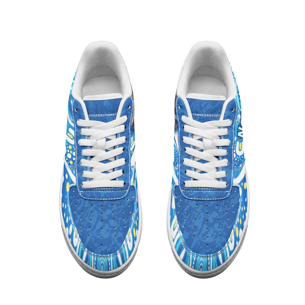 new-south-wales-rugby-league-team-low-top-sneakers-f1-new-south-wales-blues-sport-state-of-origin-sneakers