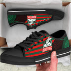rabbitohs-rugby-low-top-canvas-shoes-rabbitohs-super-style-low-top-canvas-shoes