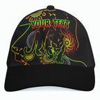 panthers-rugby-cap-custom-indigenous-black-panthers-cap
