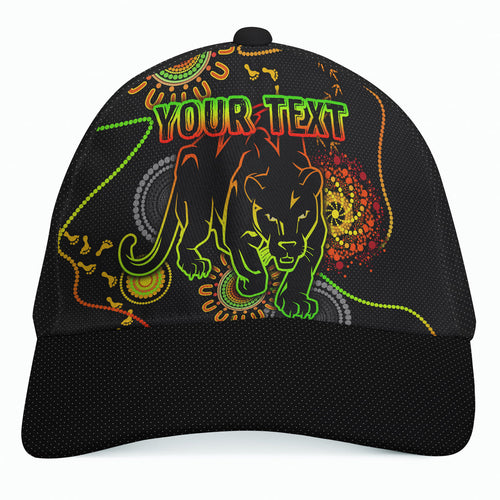 panthers-rugby-cap-custom-indigenous-black-panthers-cap
