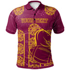 broncos-rugby-polo-shirt-custom-indigenous-broncos-polo-shirt