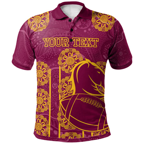 broncos-rugby-polo-shirt-custom-indigenous-broncos-polo-shirt