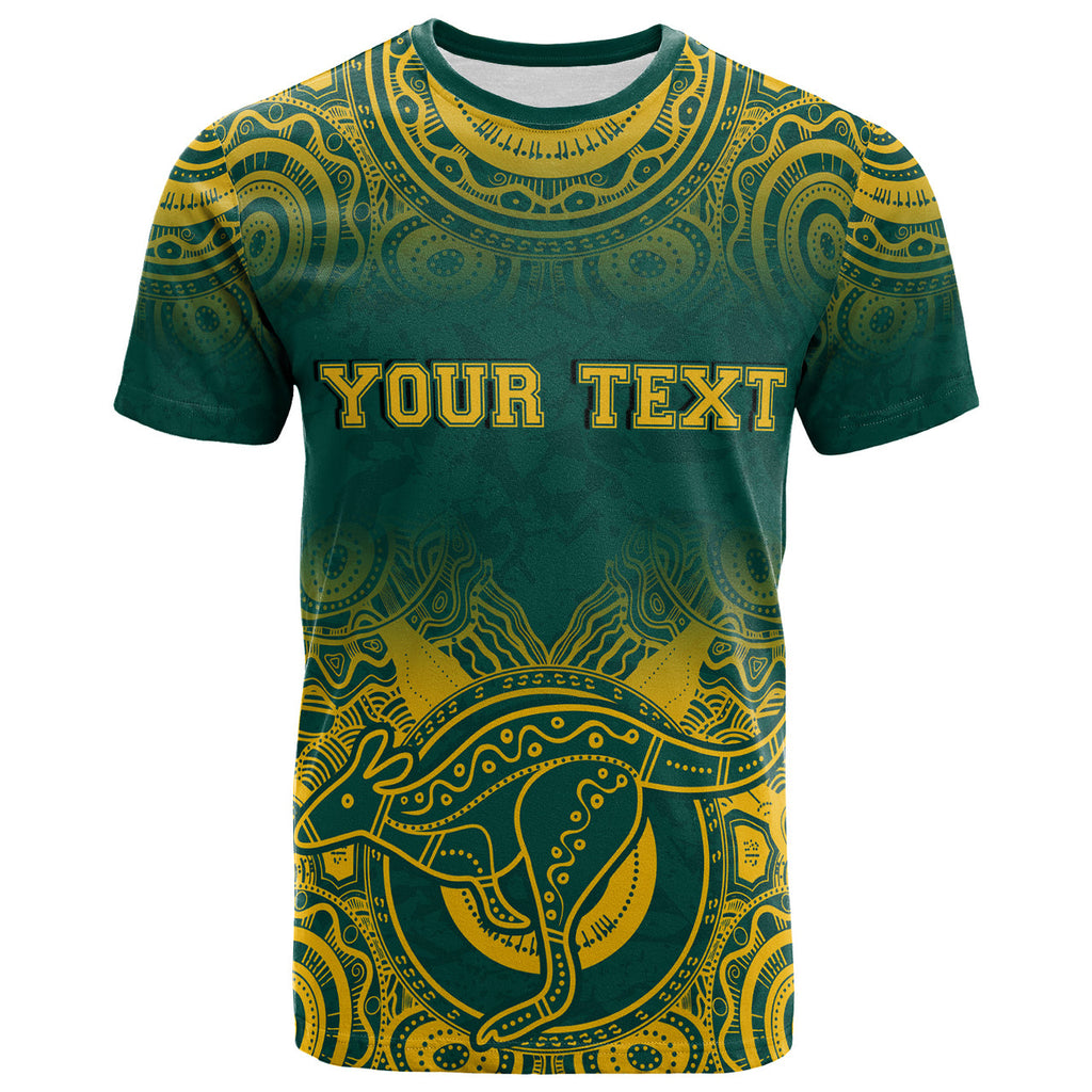 wallabies-rugby-t-shirt-custom-aboriginal-wallabies-kangaroo-t-shirt