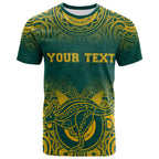 wallabies-rugby-t-shirt-custom-aboriginal-wallabies-kangaroo-t-shirt
