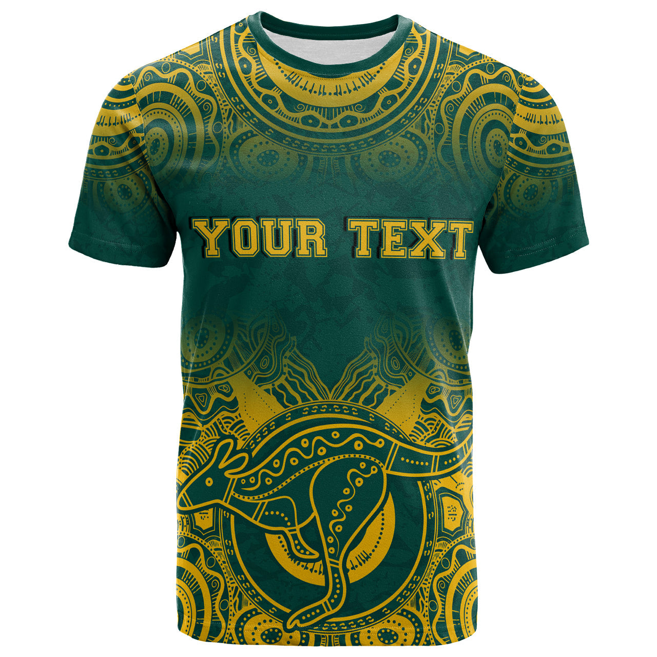 wallabies-rugby-t-shirt-custom-aboriginal-wallabies-kangaroo-t-shirt