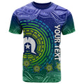 custom-text-torres-strait-islanders-t-shirt-aboriginal-turtle