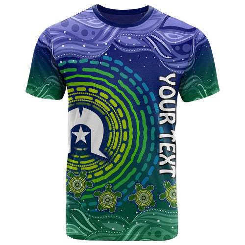 custom-text-torres-strait-islanders-t-shirt-aboriginal-turtle