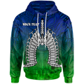 custom-text-torres-strait-islander-hoodie-dhari-mask