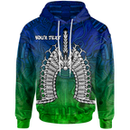 custom-text-torres-strait-islander-hoodie-dhari-mask