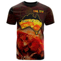 kid-aboriginal-personalised-t-shirt-anangu-custodians-for-kids