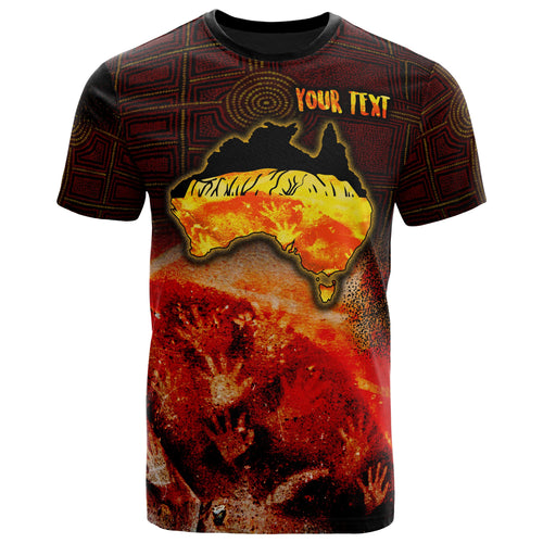kid-aboriginal-personalised-t-shirt-anangu-custodians-for-kids