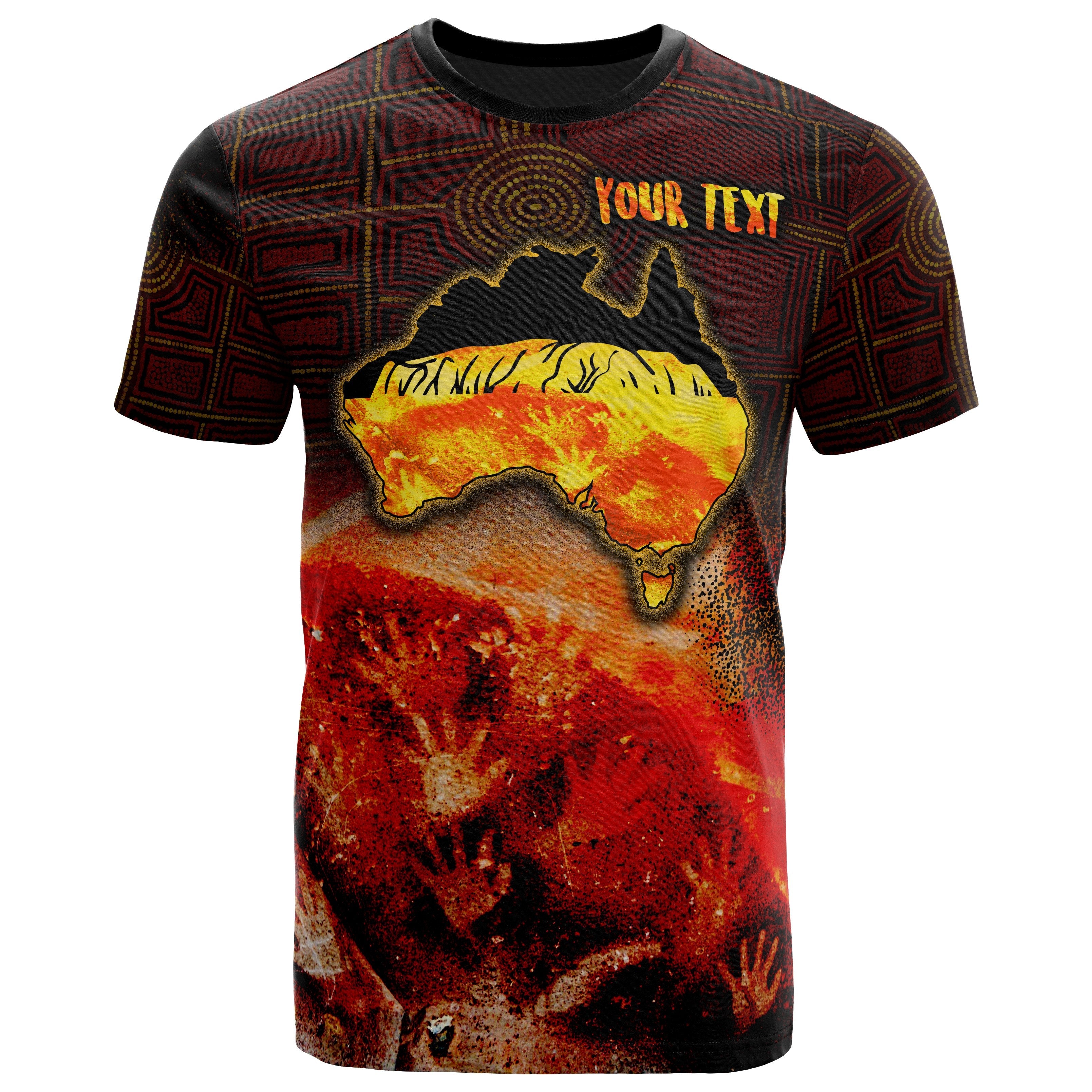 aboriginal-personalised-t-shirt-anangu-custodians