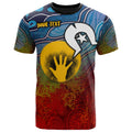custom-kids-aboriginal-kid-t-shirt-aboriginal-and-torres-strait-islanders-flag