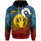 custom-kids-aboriginal-kid-hoodie-aboriginal-and-torres-strait-islanders-flag