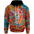 aboriginal-personalised-hoodie-indigenous-boomerang
