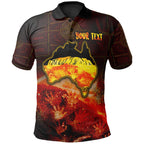 kid-aboriginal-personalied-polo-shirt-anangu-custodians-for-kids