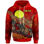 custom-text-kid-aborignal-hoodie-australian-indigenous-koalafor-kid