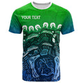 custom-torres-strait-islands-t-shirt-blue