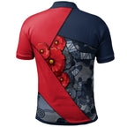aboriginal-polo-shirt-anzac-day