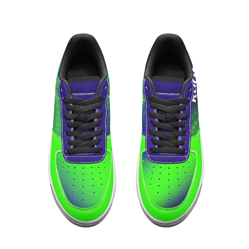 raiders-rugby-low-top-sneakers-f1-raiders-rugby-gradient-style-low-top-sneakers