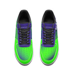 raiders-rugby-low-top-sneakers-f1-raiders-rugby-gradient-style-low-top-sneakers