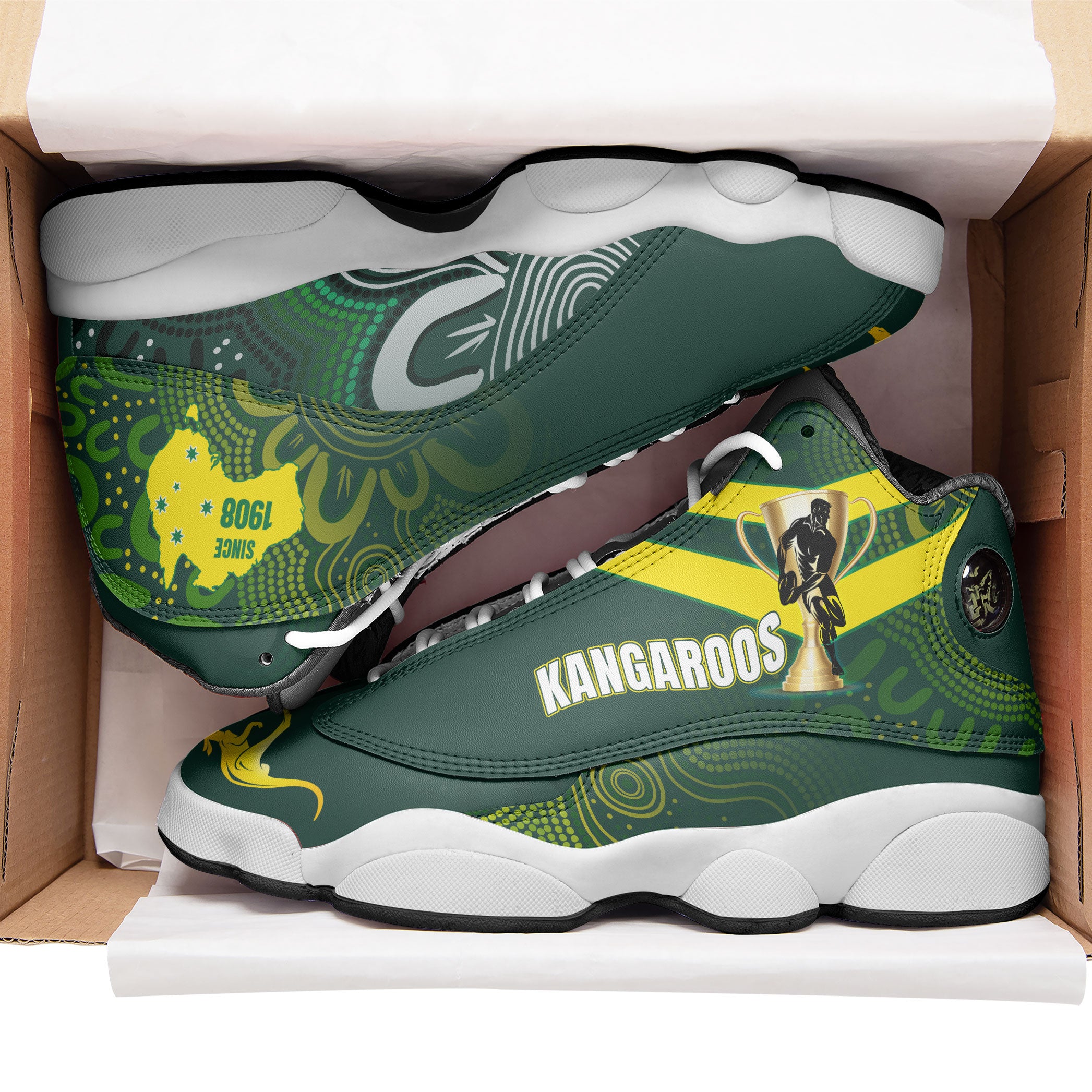 kangaroos-rugby-high-top-basketball-shoes-j13-act-and-play-like-a-champion-high-top-sneakers-j13