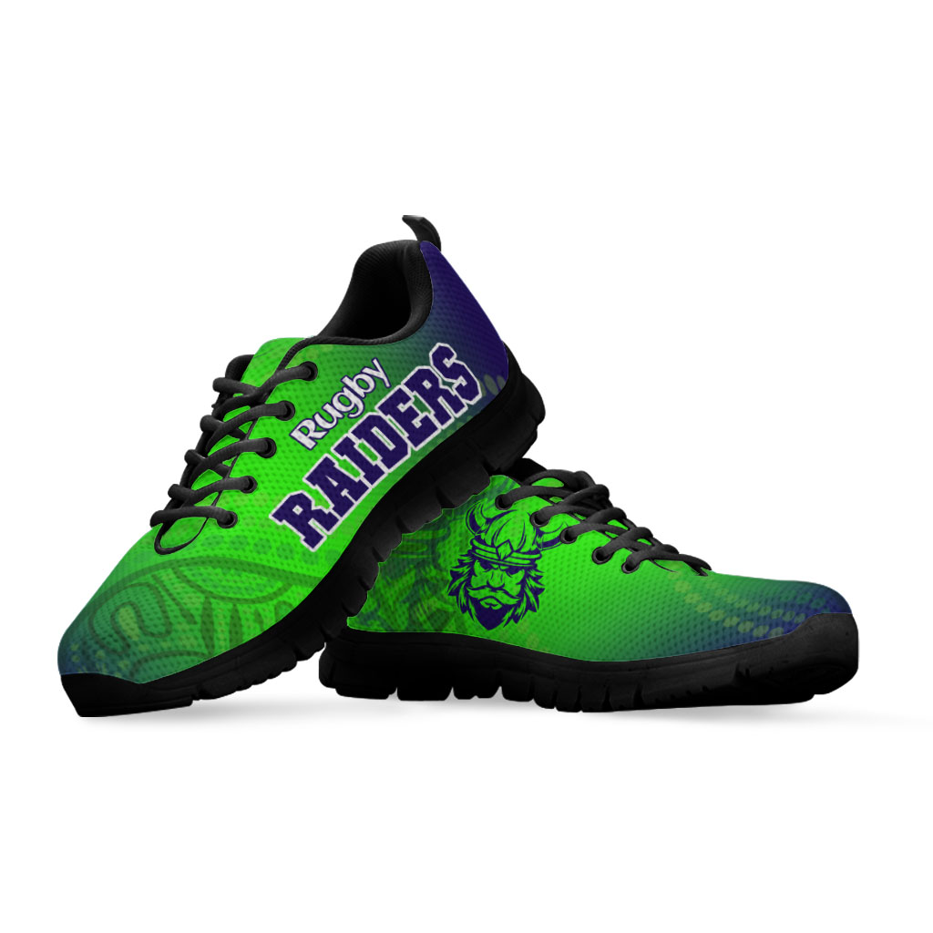 raiders-rugby-sneakers-raiders-rugby-gradient-style-sneakers