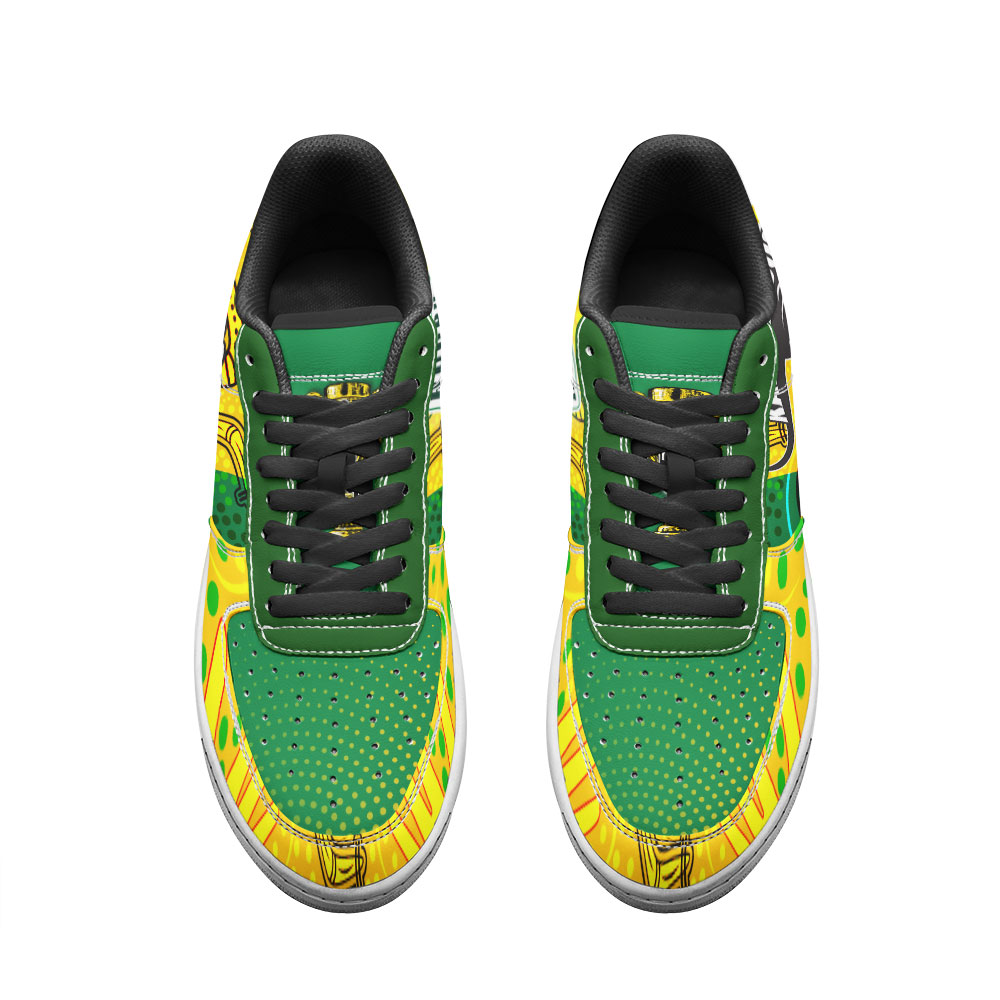 kangaroos-rugby-low-top-sneakers-f1-kangaroos-mascot-stronger-together-low-top-sneakers